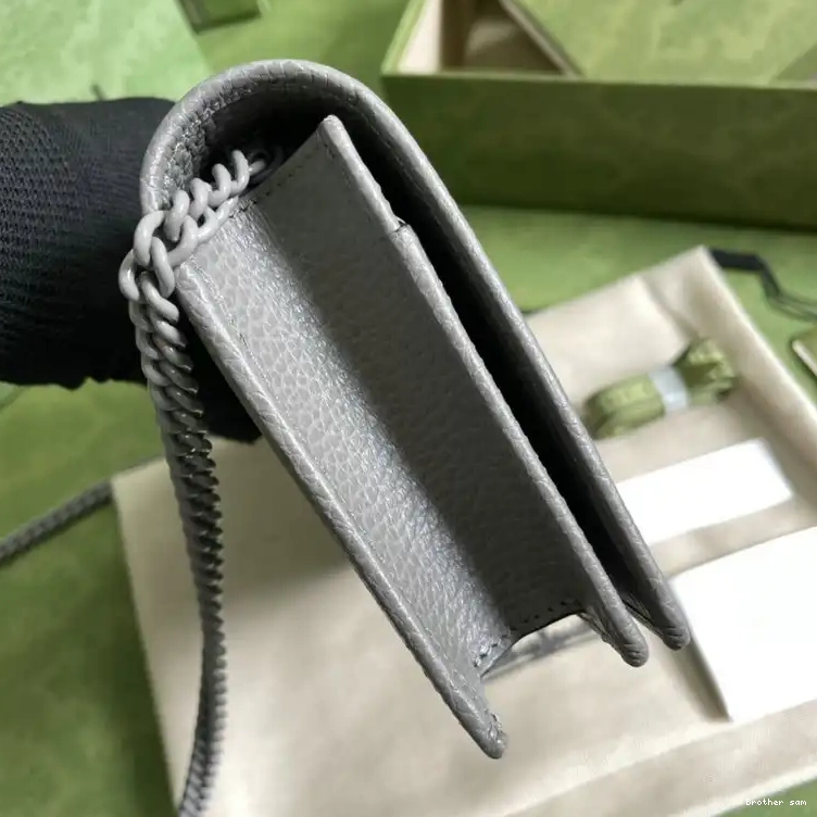 Brother sam Bag 2112YA0002 Gucci 0525